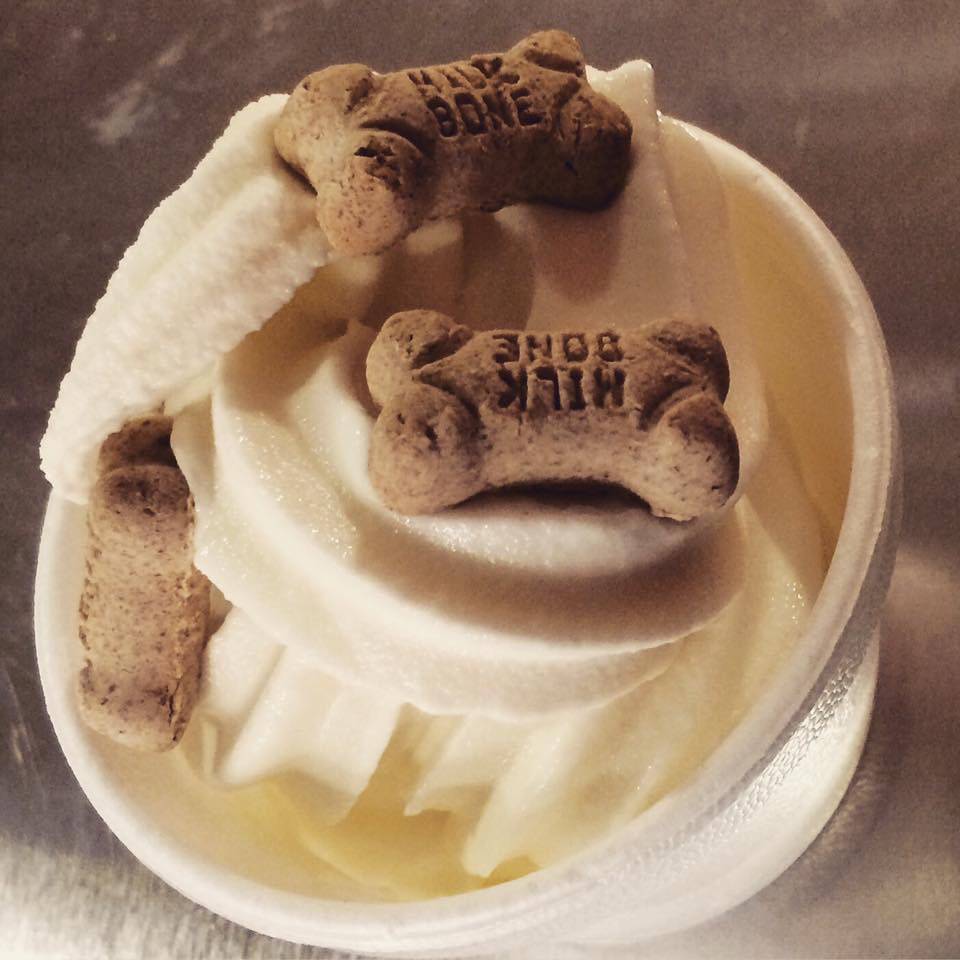 A Sweet Affair | cafe | 38 Washington St, Haverhill, MA 01832, USA | 9787024497 OR +1 978-702-4497