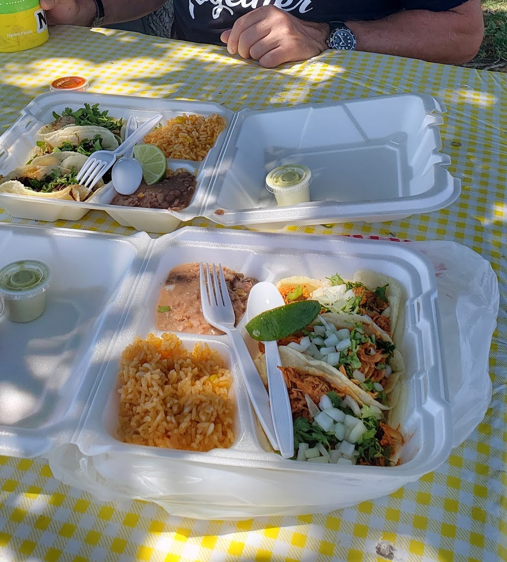 Tacos Mi Casa-Ephrata | restaurant | 2309 Rd 14.4 NW, Ephrata, WA 98823, USA | 5092376941 OR +1 509-237-6941