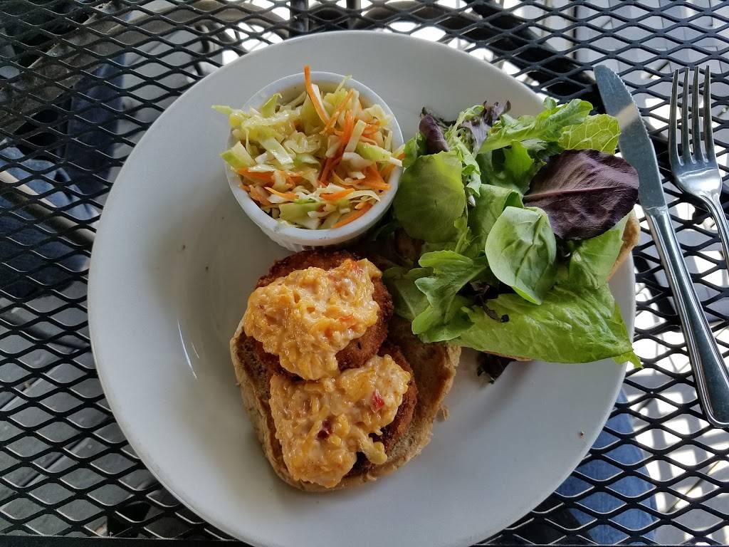 Epicurean Cafe | restaurant | 3579 W Lawrenceville St, Duluth, GA 30096, USA | 7704762989 OR +1 770-476-2989