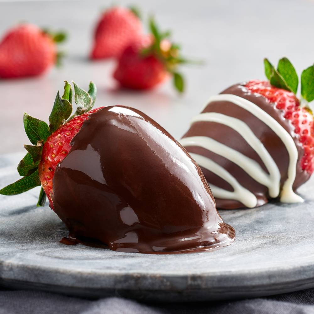 The Melting Pot | restaurant | 814 15th St, Sacramento, CA 95814, USA | 9164432347 OR +1 916-443-2347