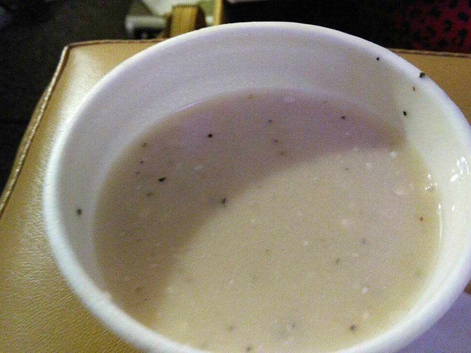 Churchs Chicken | restaurant | 5170 W Washington St, Indianapolis, IN 46241, USA | 3172475208 OR +1 317-247-5208