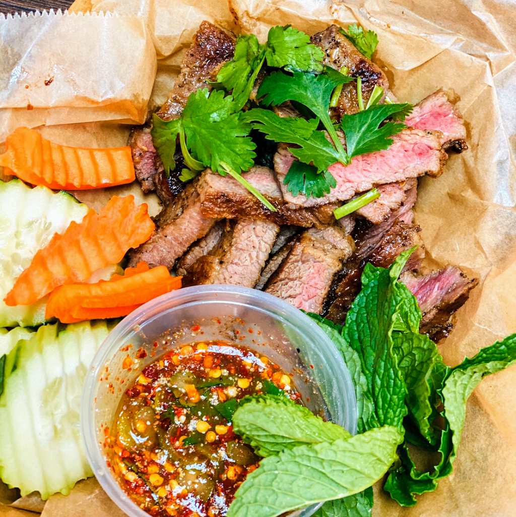 Ano-Thai Kitchen | restaurant | 26491 Ynez Rd #Q, Temecula, CA 92591, USA | 9513838393 OR +1 951-383-8393