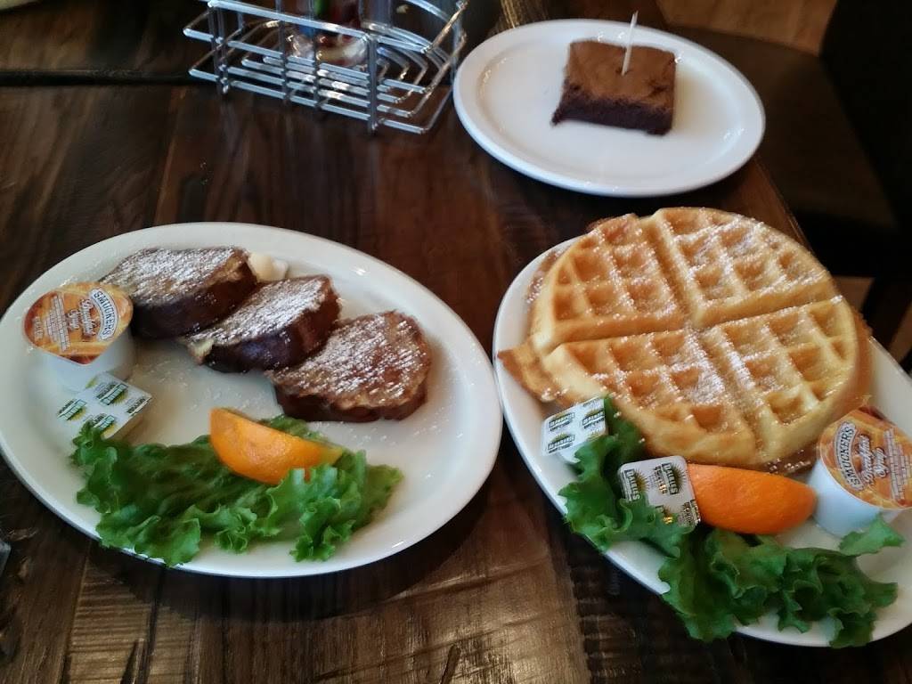 Ridge Club Bistro | restaurant | 400 Ridge Club Dr, Glenbrook, NV 89413, USA | 7755883553 OR +1 775-588-3553