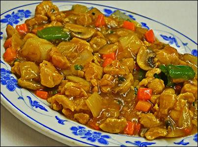 Forbidden City Chinese Restaurant | restaurant | 4024 Bay Rd, Saginaw, MI 48603, USA | 9897999340 OR +1 989-799-9340