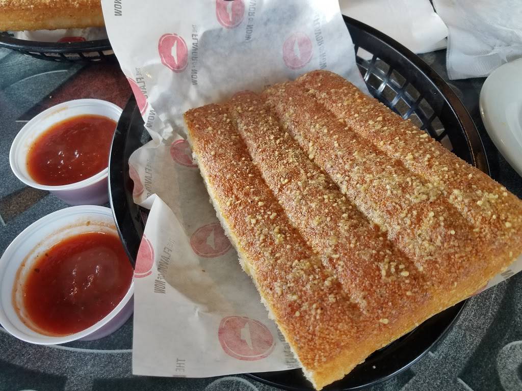 Pizza Hut | meal takeaway | 26800 Plymouth Rd, Redford Charter Twp, MI 48239, USA | 3139370002 OR +1 313-937-0002