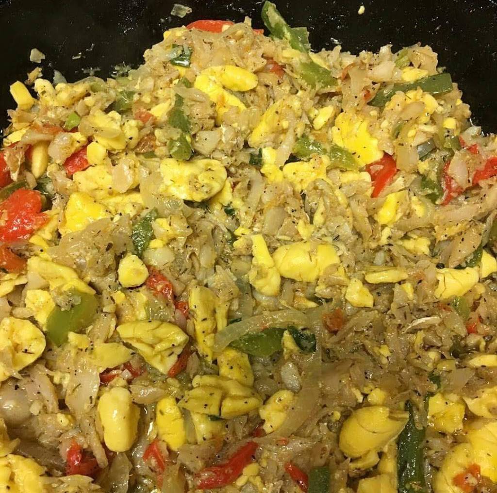 Little Negril | restaurant | 3470 Boston Rd, Bronx, NY 10469, USA | 7188820234 OR +1 718-882-0234