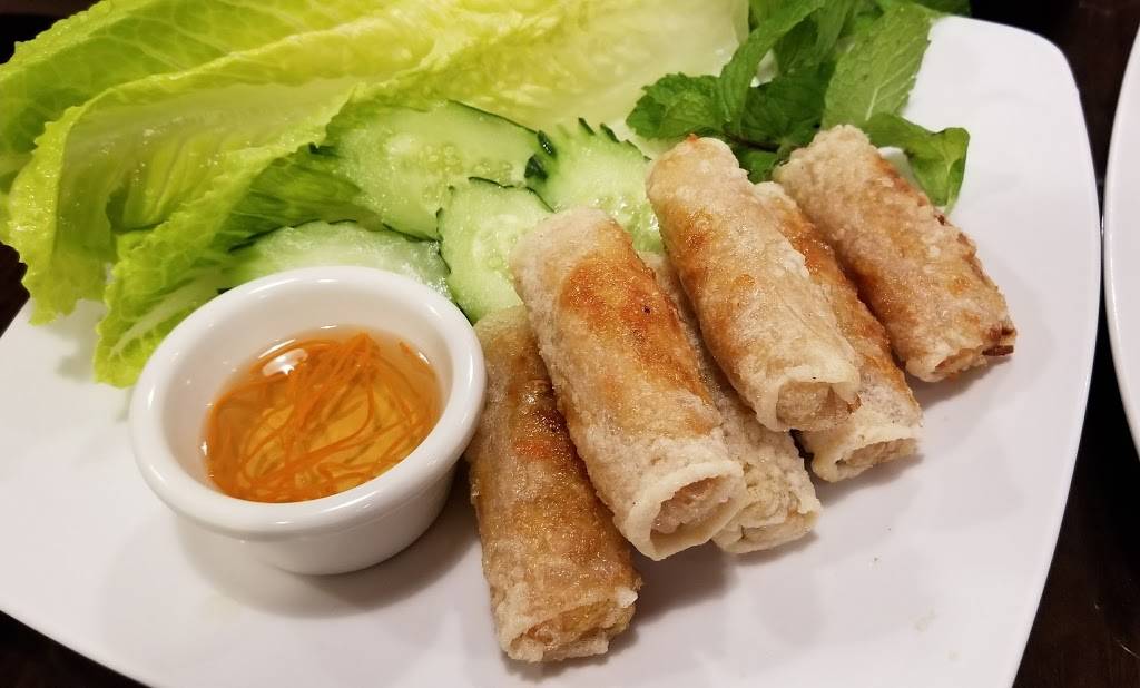 Ono Thai | restaurant | 91-896 Makule Rd Ste 106, Ewa Beach, HI 96706, USA | 8086895808 OR +1 808-689-5808