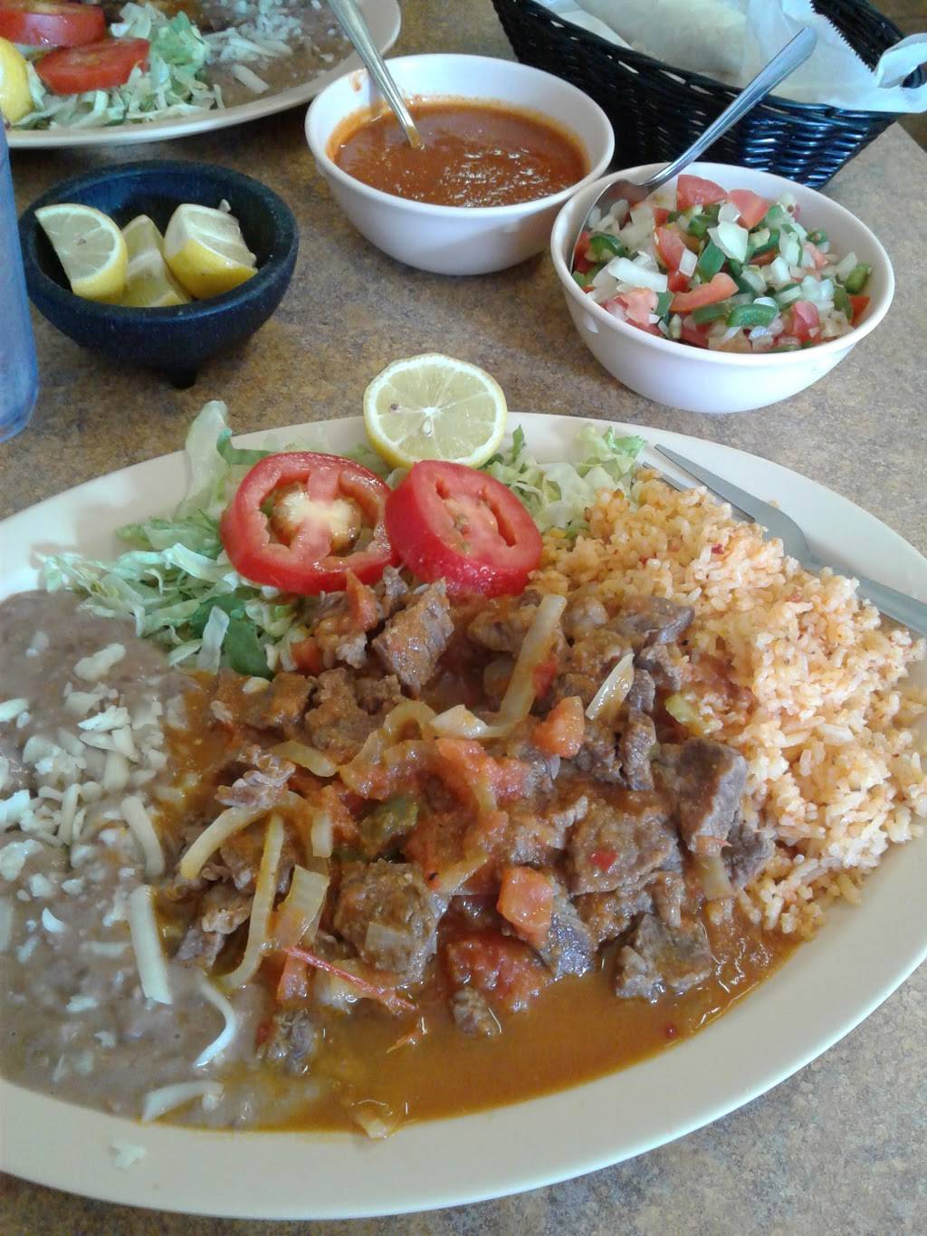 Llamarada | restaurant | 2622 Pasadena Ave, Los Angeles, CA 90031, USA | 3232212259 OR +1 323-221-2259
