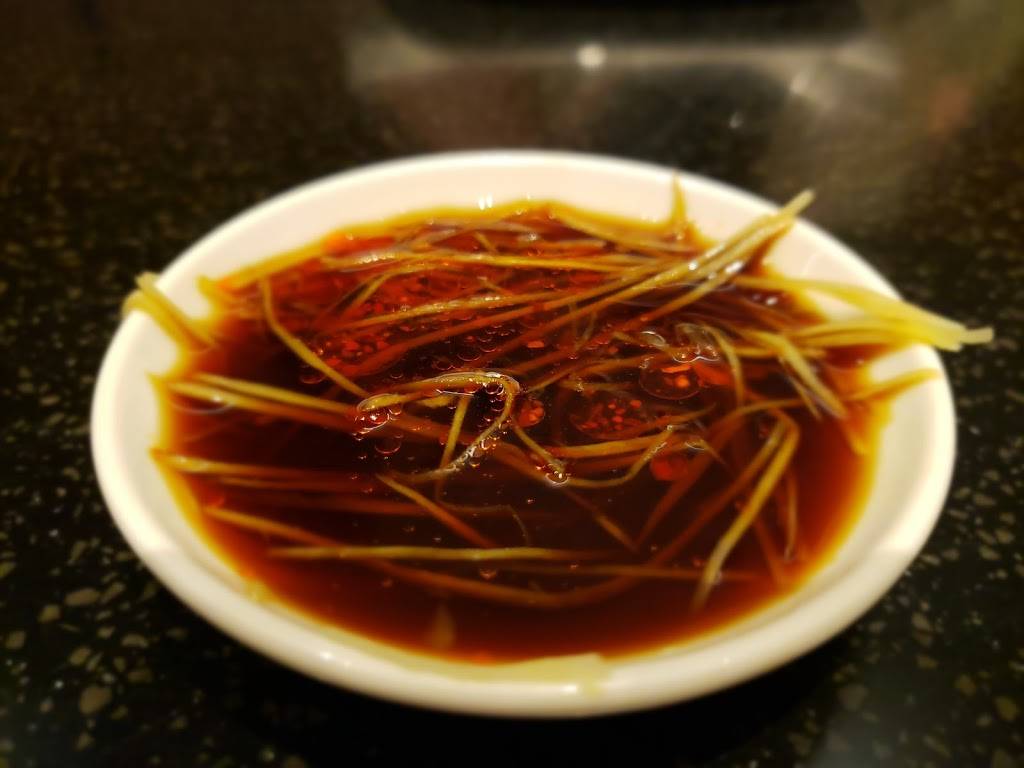 Din Tai Fung | restaurant | Del Amo Fashion Center, 21540 Hawthorne Blvd #519, Torrance, CA 90503, USA | 3102141175 OR +1 310-214-1175