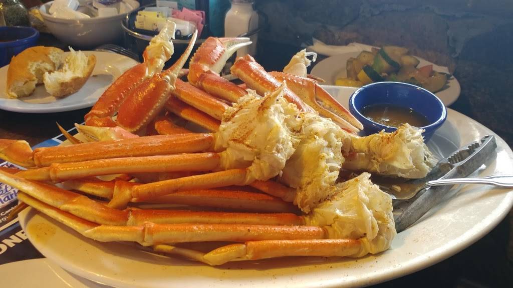 Marietta Fish Market | restaurant | 3185 Canton Rd, Marietta, GA 30066, USA | 7702183474 OR +1 770-218-3474