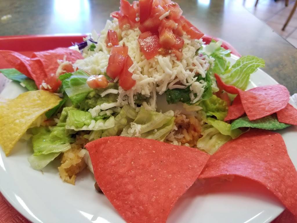 Super Burrito | restaurant | 1671 Hollenbeck Ave, Sunnyvale, CA 94087, USA | 4087377791 OR +1 408-737-7791