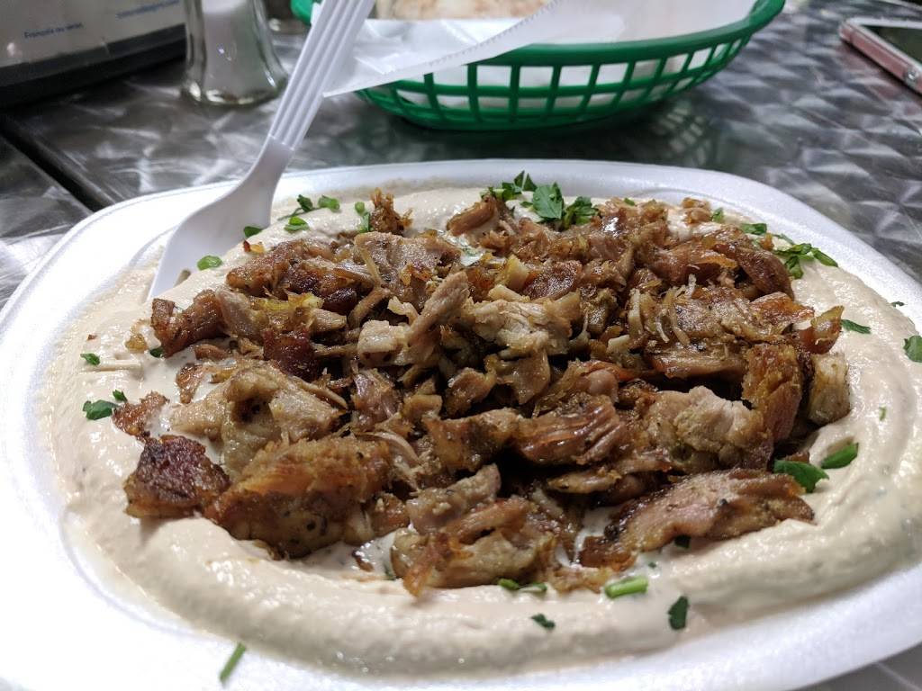 Chill & Grill Pita | restaurant | 7158 N Beracasa Way, Boca Raton, FL 33433, USA | 5617176968 OR +1 561-717-6968