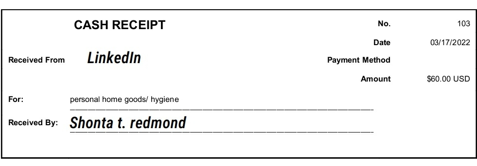 JASONS breakfast buffet | restaurant | N/A, Milwaukee, WI 53209, USA | 4149983644 OR +1 414-998-3644