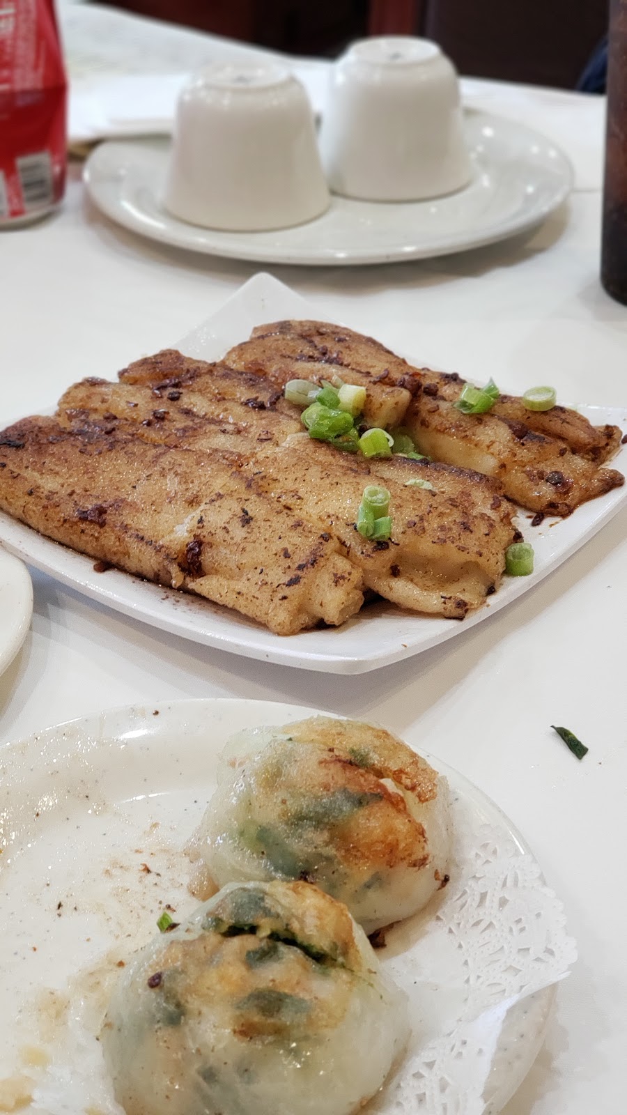 Golden Dim Sum | restaurant | 9968 Bellaire Blvd #160, Houston, TX 77036, USA | 2814958818 OR +1 281-495-8818