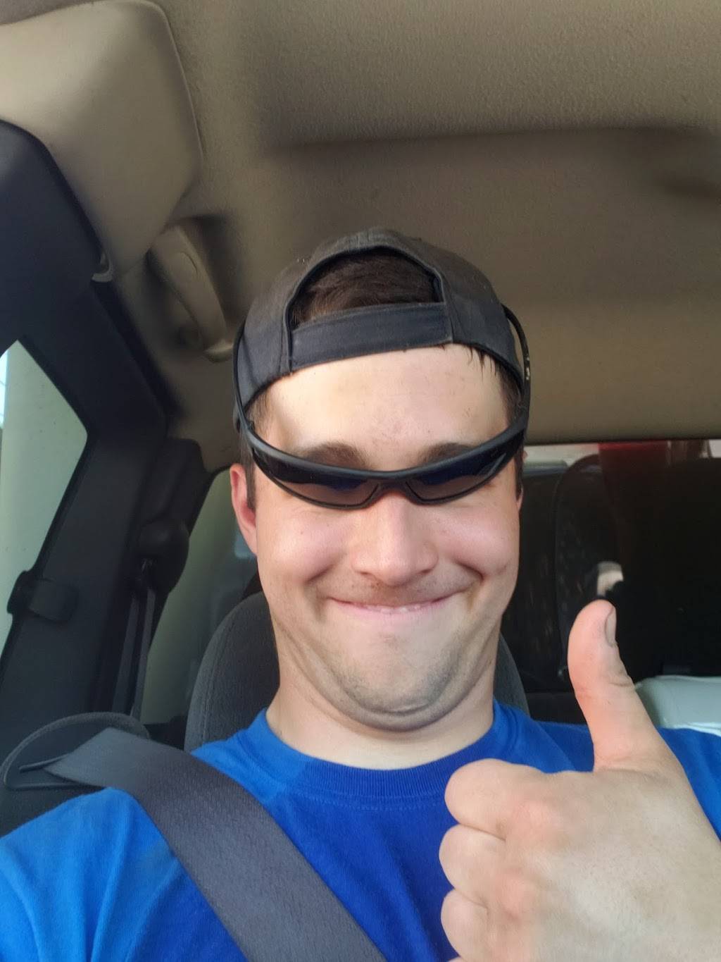 Valentine | restaurant | 15460 Grand rang Saint-François, Saint-Hyacinthe, QC J2T 5H1, Canada | 4507747761 OR +1 450-774-7761