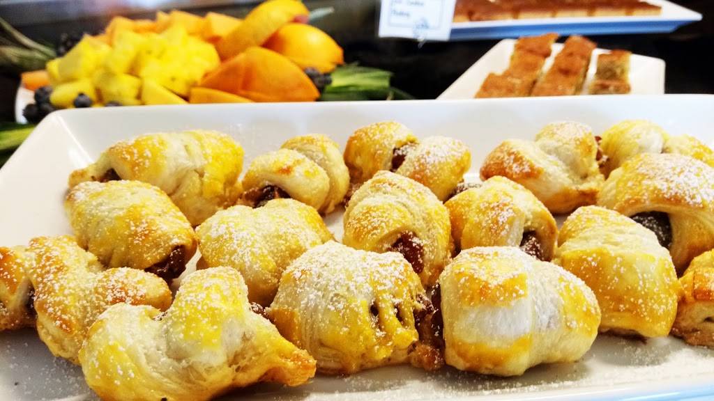 SpicyZest | restaurant | 13920 Josey Ln suite 107, Farmers Branch, TX 75234, USA | 4696299191 OR +1 469-629-9191