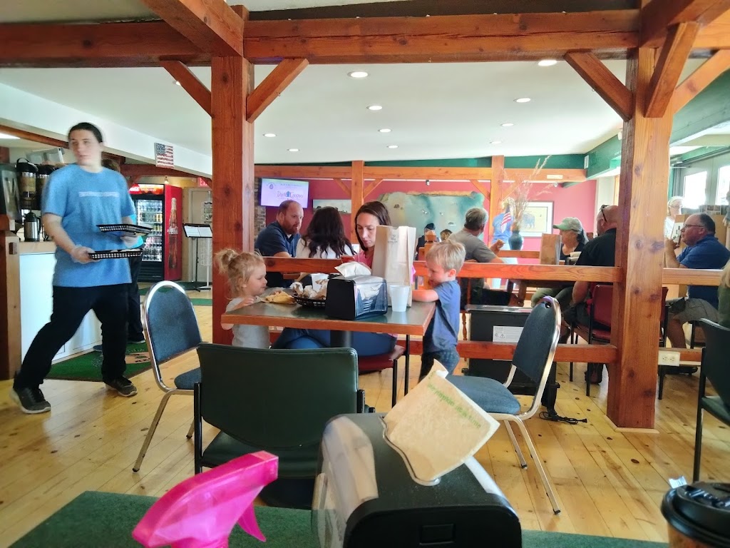 Black Hills Bagels | bakery | 913 Mt Rushmore Rd, Rapid City, SD 57701, USA | 6053991277 OR +1 605-399-1277