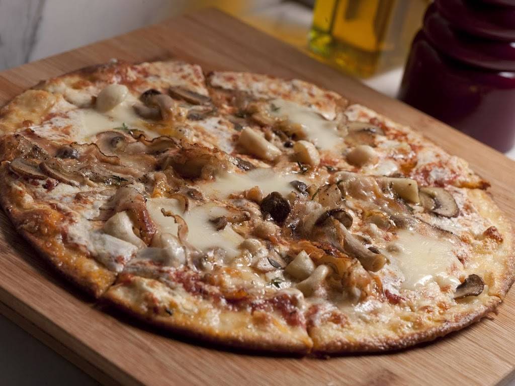 Verace | restaurant | 599 Main St, Islip, NY 11751, USA | 6312773800 OR +1 631-277-3800