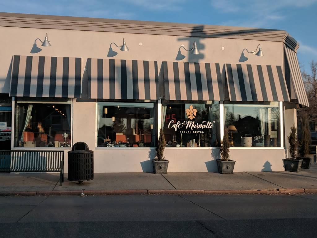 Restaurant Olivia | restaurant | 290 S Downing St, Denver, CO 80209, USA | 3039990395 OR +1 303-999-0395