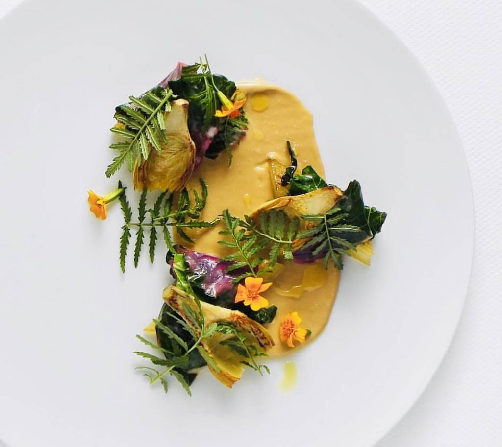 Granita Enoteca | restaurant | 51 Railroad St, Keene, NH 03431, USA | 6033555242 OR +1 603-355-5242