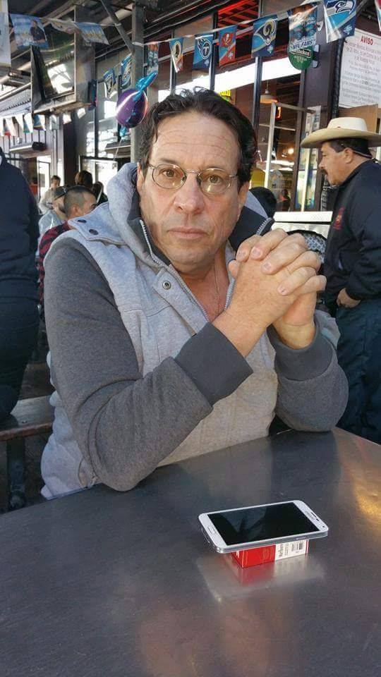 Hatikva Grill Kosher | restaurant | 14054 Burbank Blvd, Sherman Oaks, CA 91401, USA | 8187802377 OR +1 818-780-2377