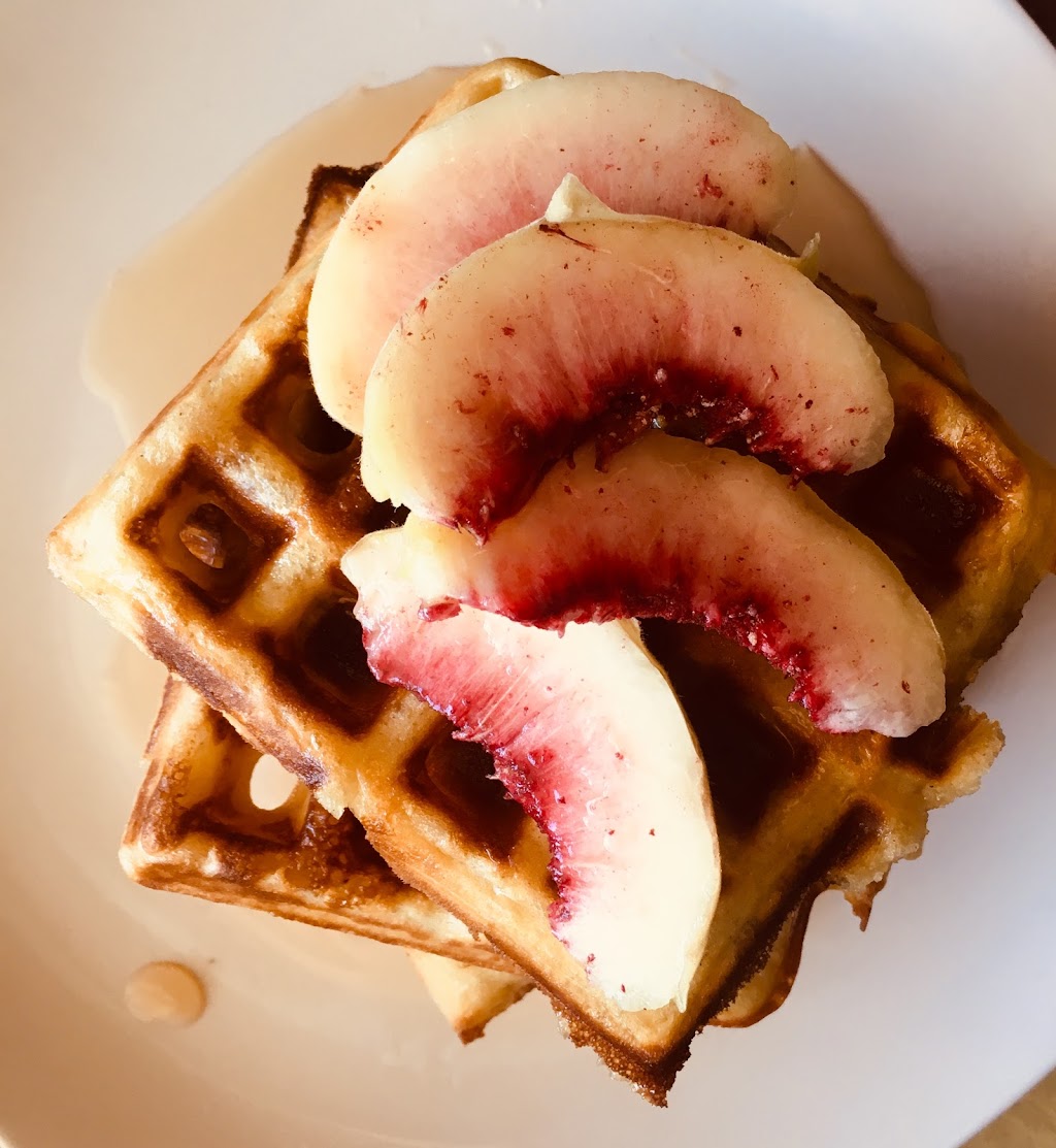 Cakewalk Heirloom Baking Co. | bakery | 5023 Main St, Coulterville, CA 95311, USA | 5083679049 OR +1 508-367-9049