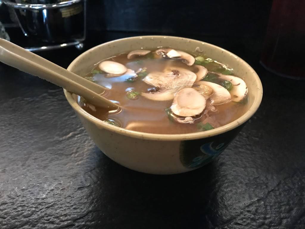 Ichiban Japanese Steakhouse and Sushi Bar - Cave Mill Road | restaurant | 1971 Cave Mill Rd, Bowling Green, KY 42104, USA | 2705990722 OR +1 270-599-0722