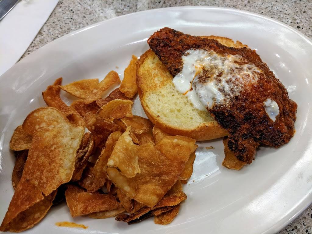 Garden State Diner | restaurant | Terminal C, Newark, NJ 07114, USA | 9736486791 OR +1 973-648-6791