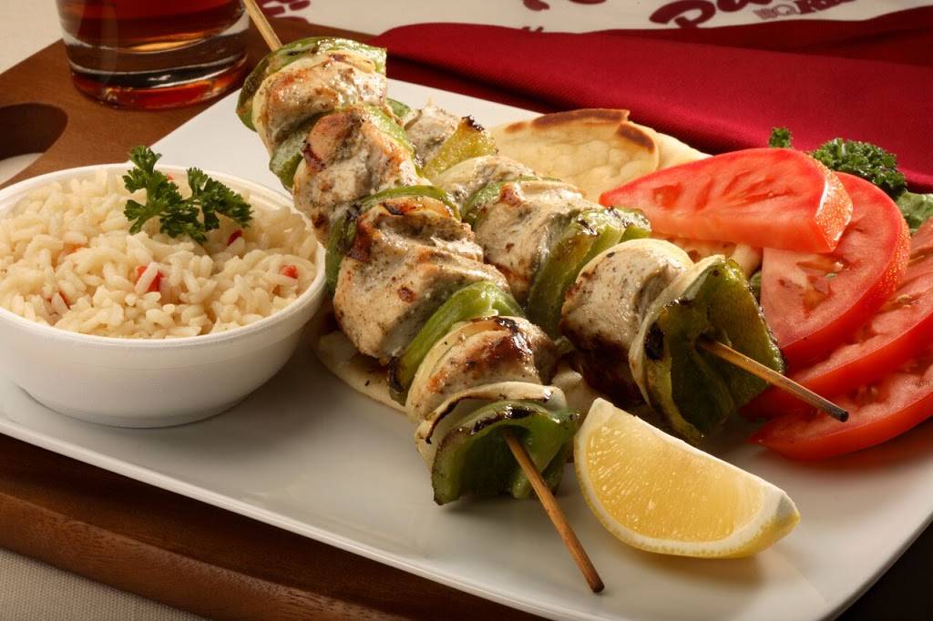 The Patio | restaurant | 7830 W 159th St, Orland Park, IL 60462, USA | 7084297575 OR +1 708-429-7575