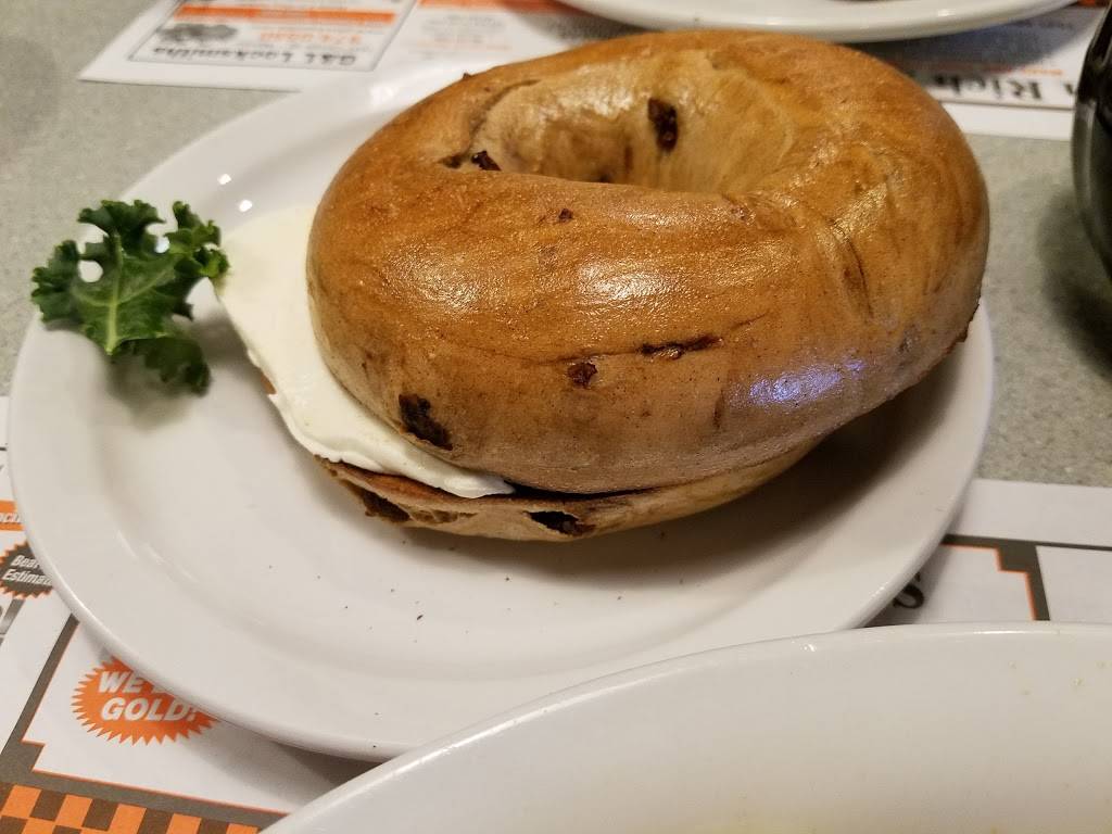 Manhattan Deli | restaurant | 8900 Mentor Ave # A, Mentor, OH 44060, USA | 4409740055 OR +1 440-974-0055