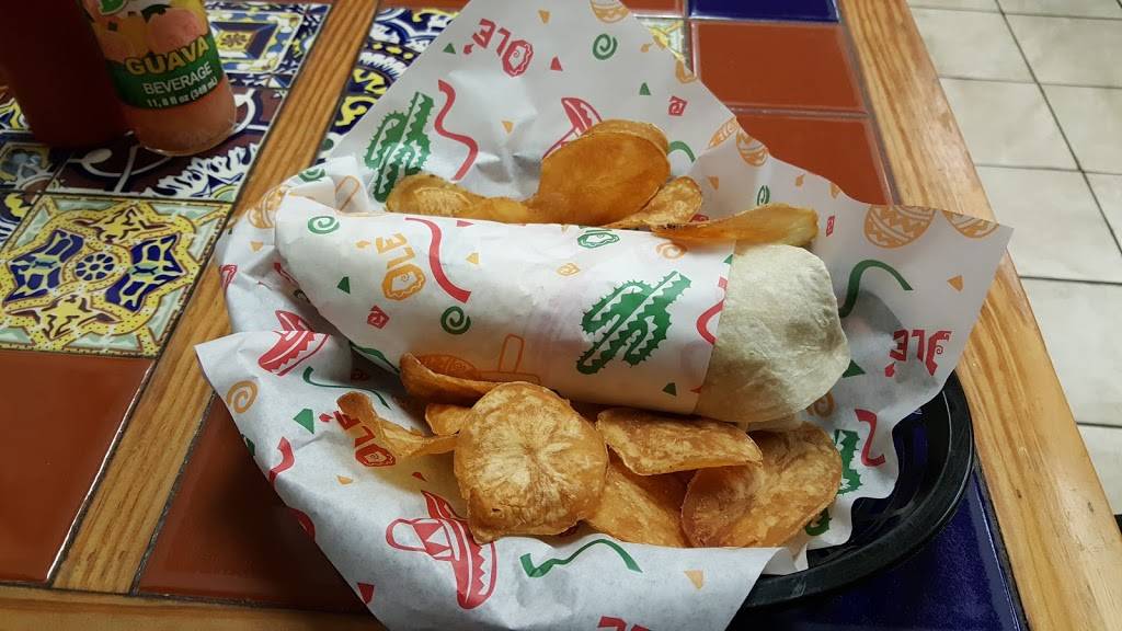 Tex-Mex Burriro | restaurant | 2307 W Newport Pike Suite B, Wilmington, DE 19804, USA | 3029999950 OR +1 302-999-9950