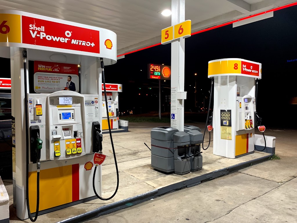 Shell | restaurant | 3310 Northland Dr, Austin, TX 78731, USA | 5124200881 OR +1 512-420-0881