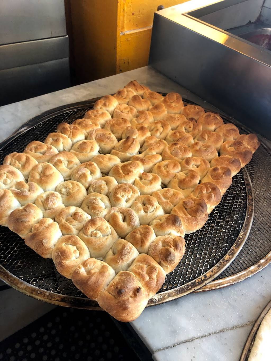 PizzaRoni Troy | restaurant | 310 Oakwood Ave, Troy, NY 12182, USA | 5182331111 OR +1 518-233-1111