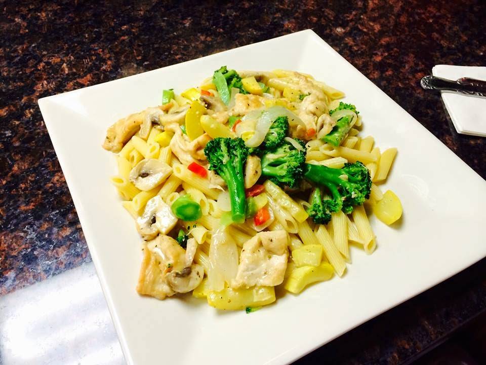 Latin American Restaurant | restaurant | 800 Main St, Boonton, NJ 07005, USA | 9737946115 OR +1 973-794-6115