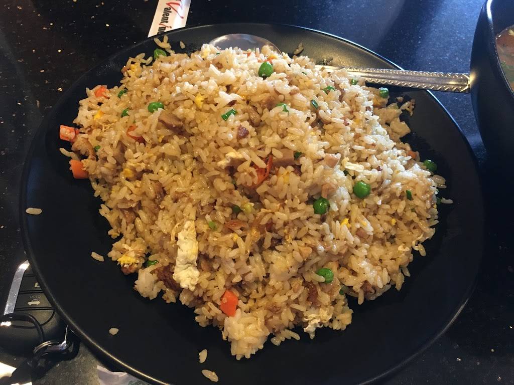 Ramen-Ya | restaurant | 333 Keahole St, Honolulu, HI 96825, USA | 8083958882 OR +1 808-395-8882