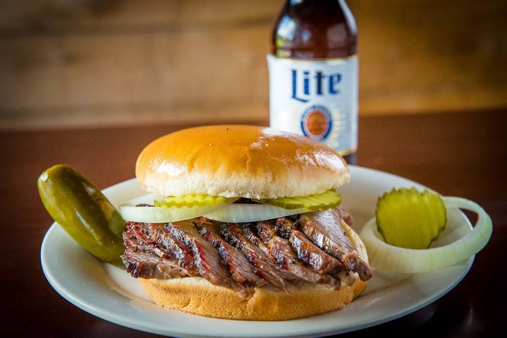 Little Willies BBQ Flowood | restaurant | 5419 MS-25 suite l, Flowood, MS 39232, USA | 7695724238 OR +1 769-572-4238