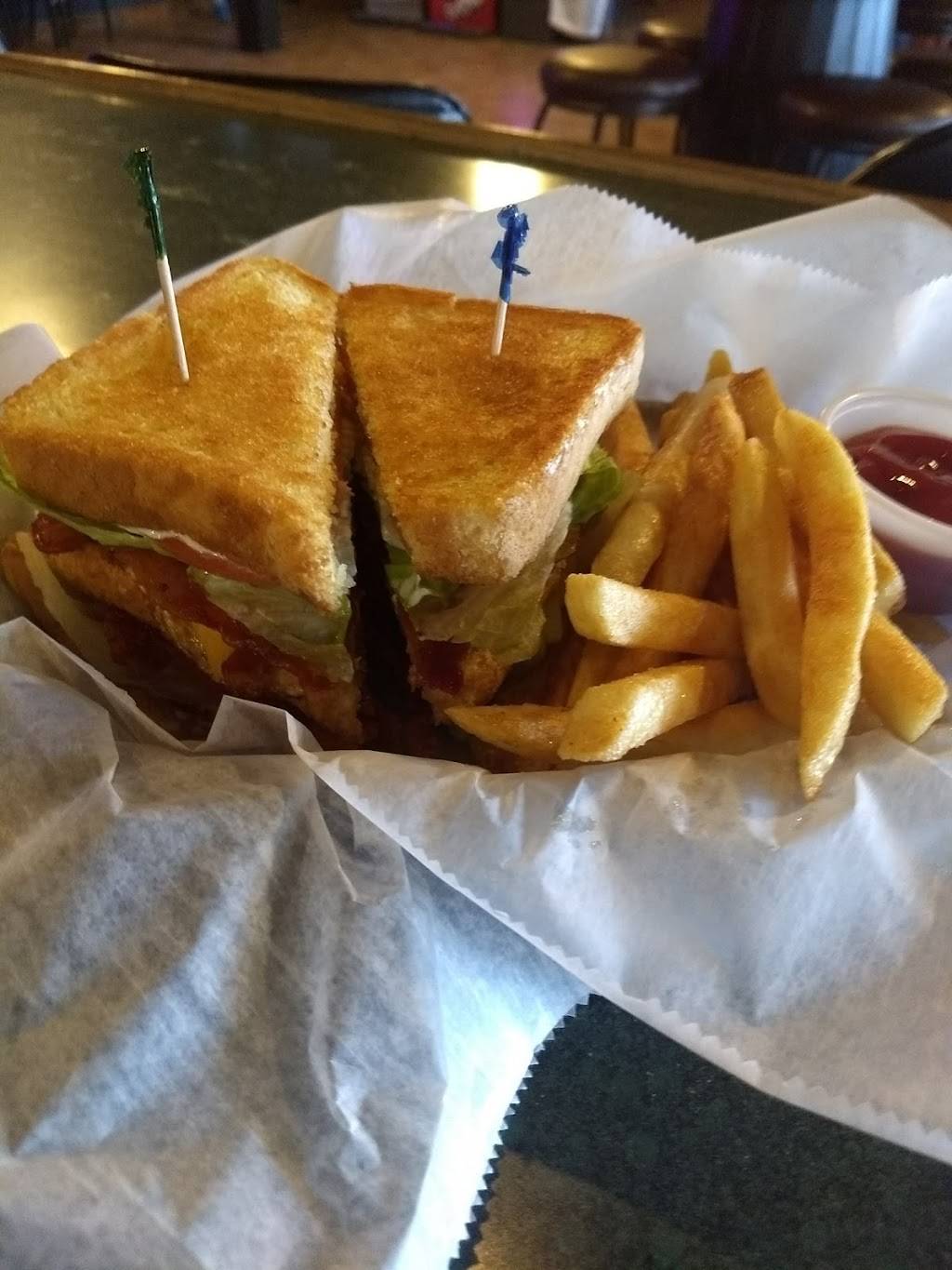 Hanks Mt Carmel Pub | restaurant | 4501 Mt Carmel Tobasco Rd, Cincinnati, OH 45244, USA | 5138435422 OR +1 513-843-5422