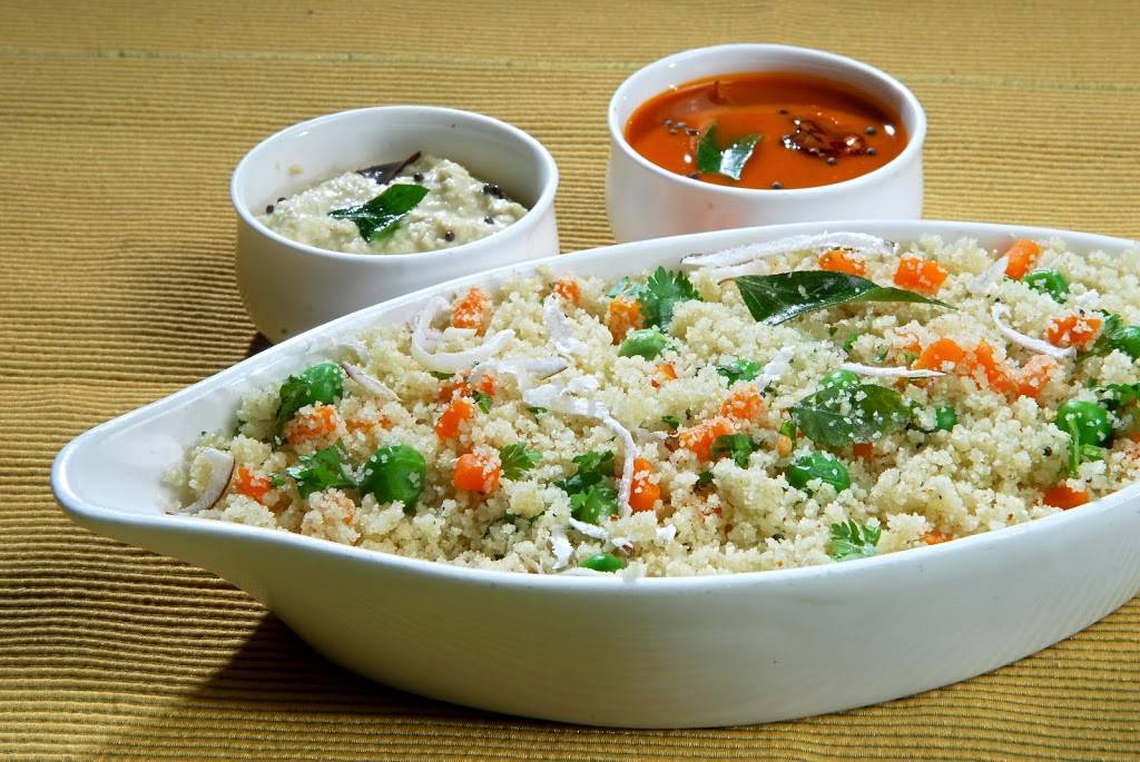 Sankalp | restaurant | 2021 NJ-27, Somerset, NJ 08873, USA | 7329601813 OR +1 732-960-1813