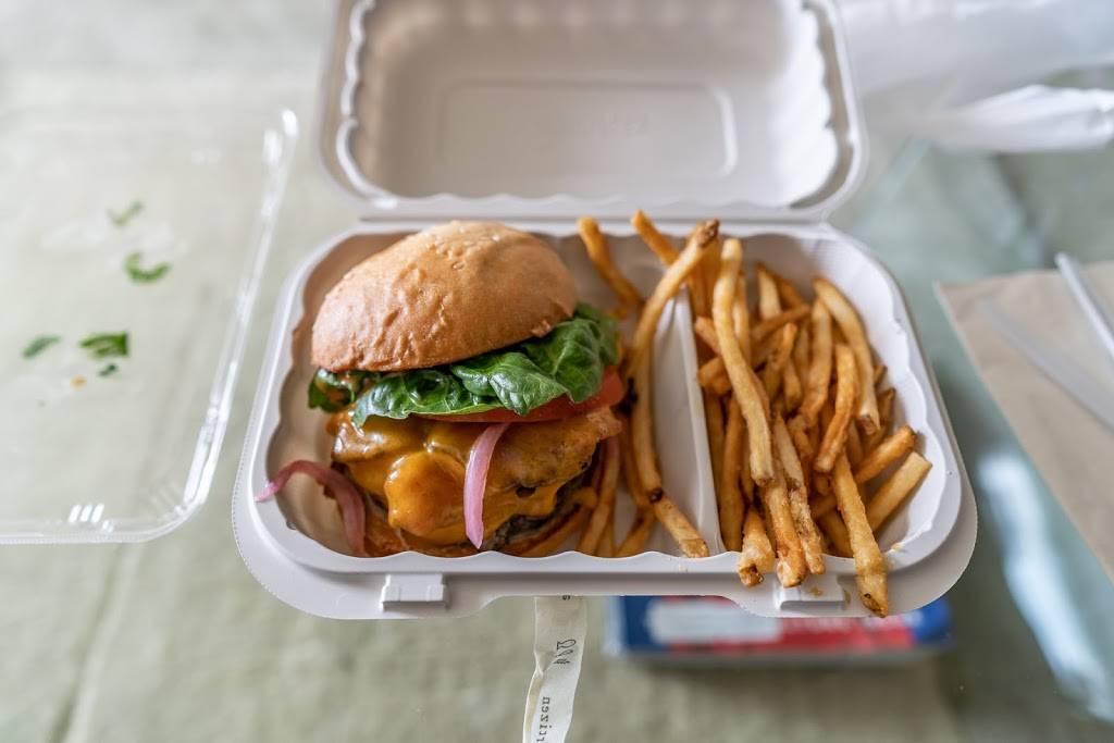 Artizen by MW | restaurant | 250 S Hotel St, Honolulu, HI 96813, USA | 8085240499 OR +1 808-524-0499