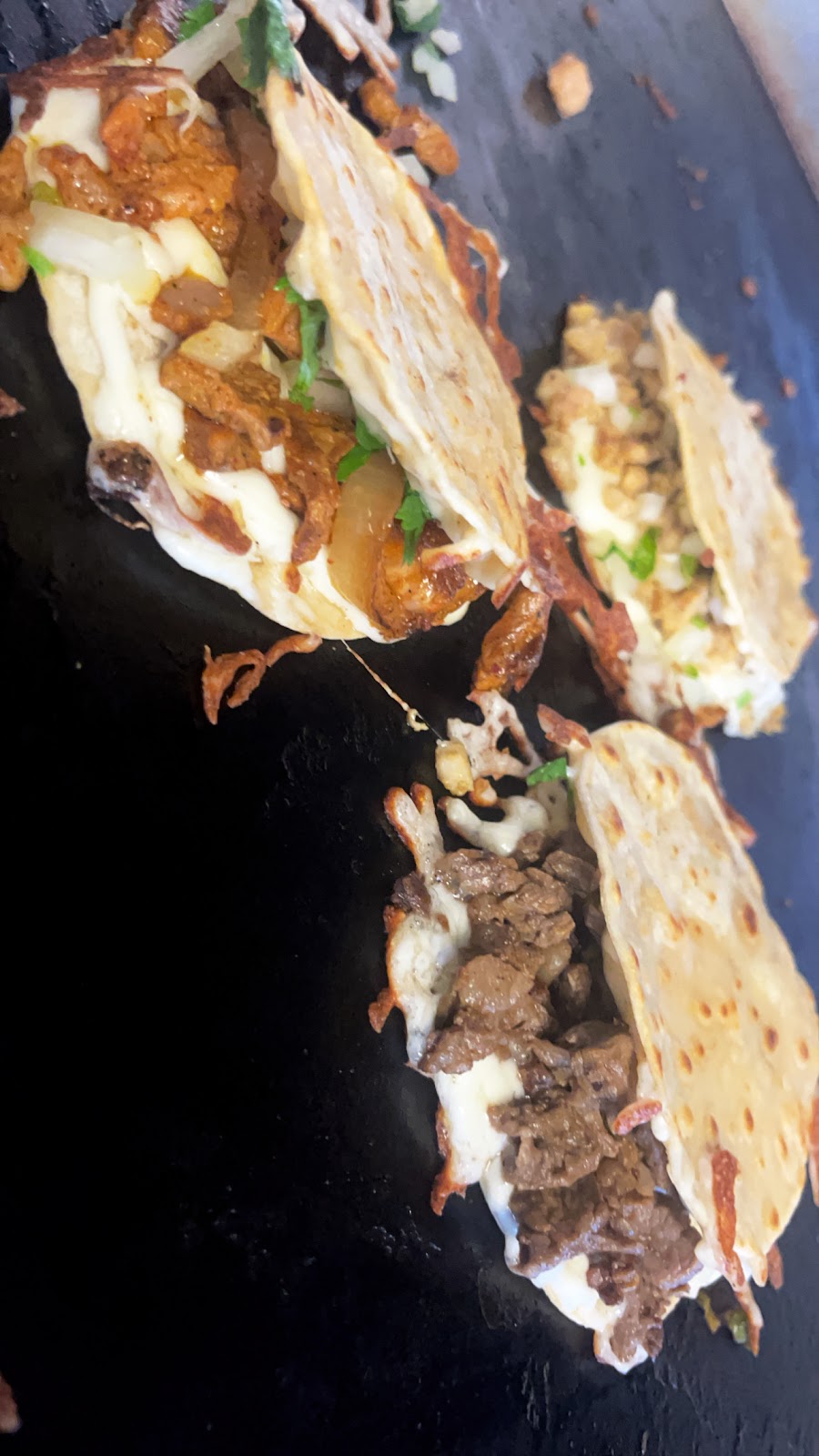 I Love Tacos LLC | restaurant | 716 E 56th St, Tacoma, WA 98404, USA | 2534957066 OR +1 253-495-7066