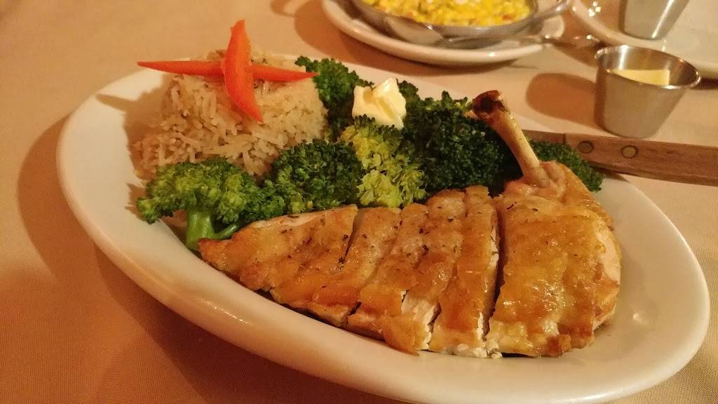 Alberdeen Inn | restaurant | 798 Alberdeen Rd, Mountain Top, PA 18707, USA | 5706787041 OR +1 570-678-7041