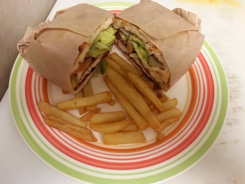 las milpas taqueria | restaurant | 534 Main St, Woodland, CA 95695, USA | 5304060251 OR +1 530-406-0251