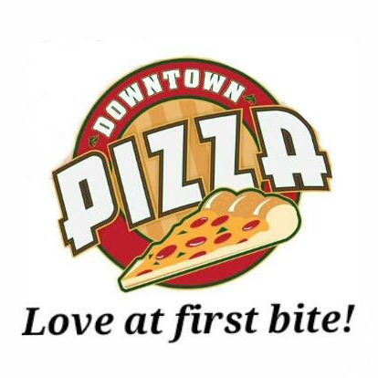 Downtown Pizza Thiensville / Mequon | restaurant | 227 S Main St, Thiensville, WI 53092, USA | 2623874992 OR +1 262-387-4992