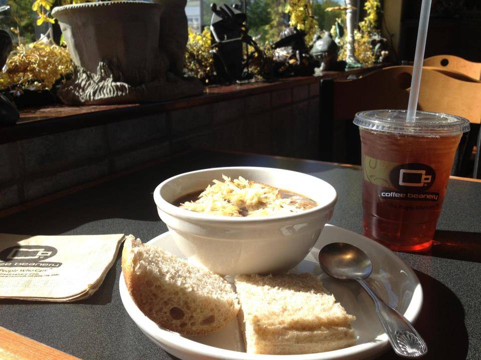 Soups and Such | cafe | 1090 Morton Blvd, Kingston, NY 12401, USA | 8453368146 OR +1 845-336-8146