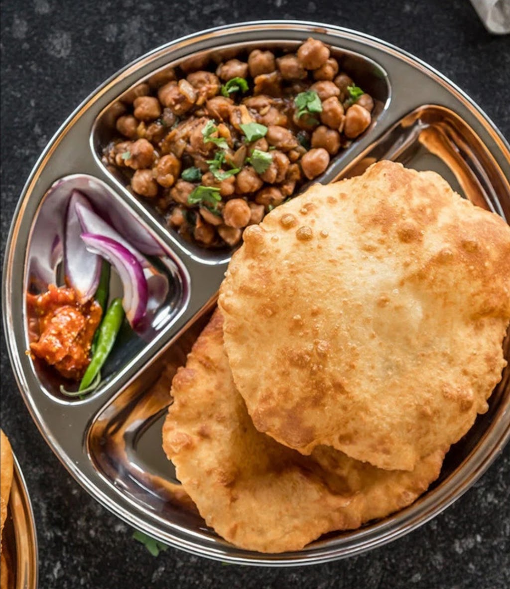 Badshah Cafe | restaurant | 520 S Broadway, Hicksville, NY 11801, USA | 5164085476 OR +1 516-408-5476