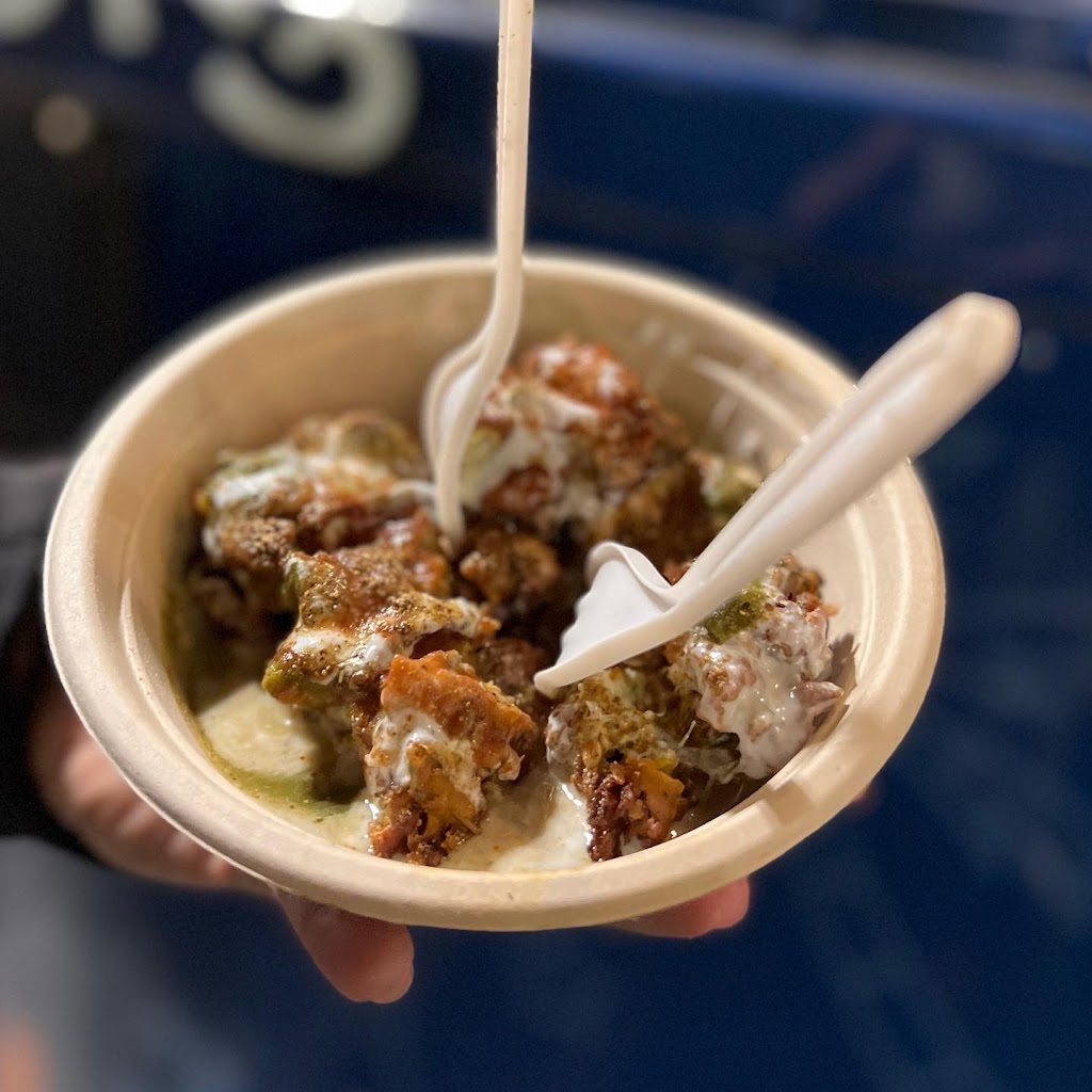 Atulya Bharat | restaurant | 1188 S De Anza Blvd, San Jose, CA 95129, USA | 4088899818 OR +1 408-889-9818