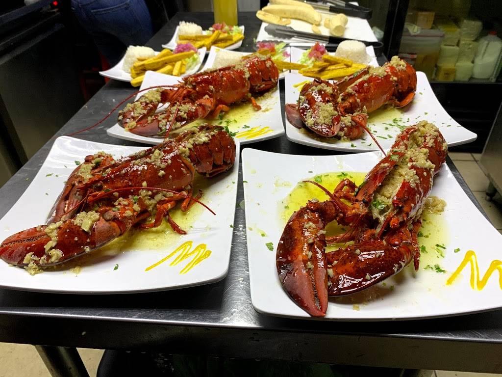 The Drunk Crab | restaurant | 8421 Jamaica Ave, Queens, NY 11421, USA | 6464743111 OR +1 646-474-3111