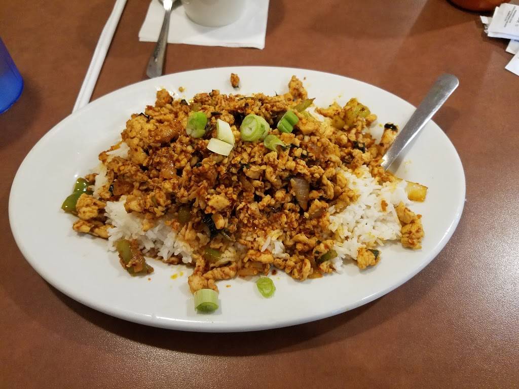 N & Ts Restaurant | restaurant | 3077 Sheridan Rd, Zion, IL 60099, USA | 8478727979 OR +1 847-872-7979