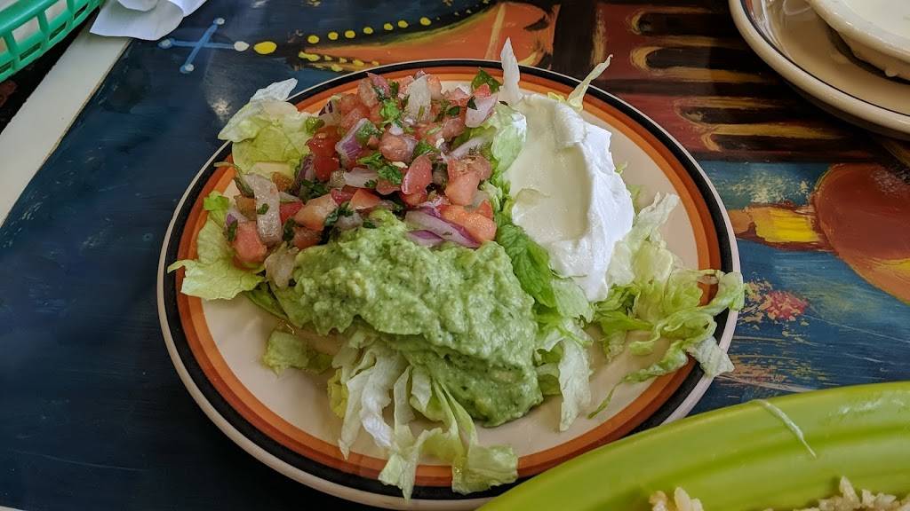 Portales Mexican Restaurant | restaurant | 420 S Germantown Pkwy #112, Cordova, TN 38018, USA | 9015904192 OR +1 901-590-4192