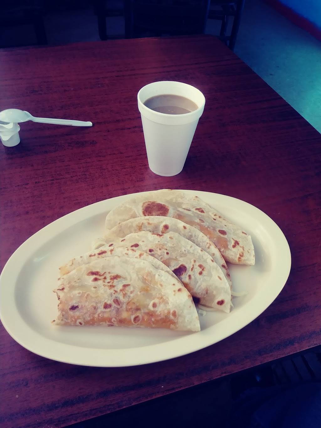 Taqueria Chabelita | restaurant | 5020 Navigation Blvd, Houston, TX 77011, USA | 7139239111 OR +1 713-923-9111